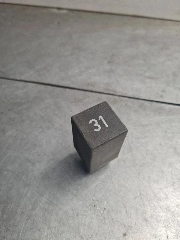 Other relay 191955532