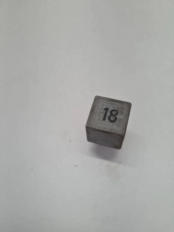 Cits relejs 191937503
