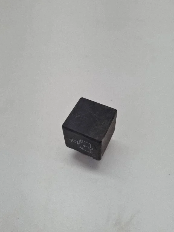 Other relay NVF41CZ30A