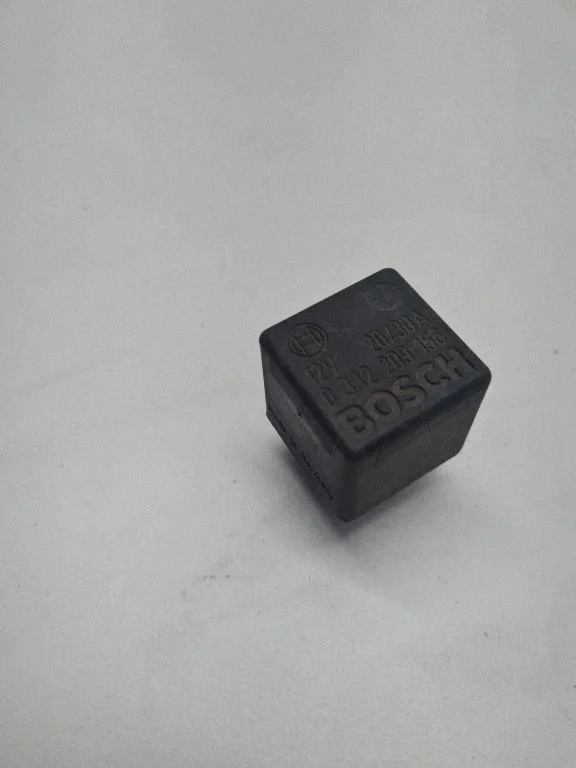 Other relay 0332209156