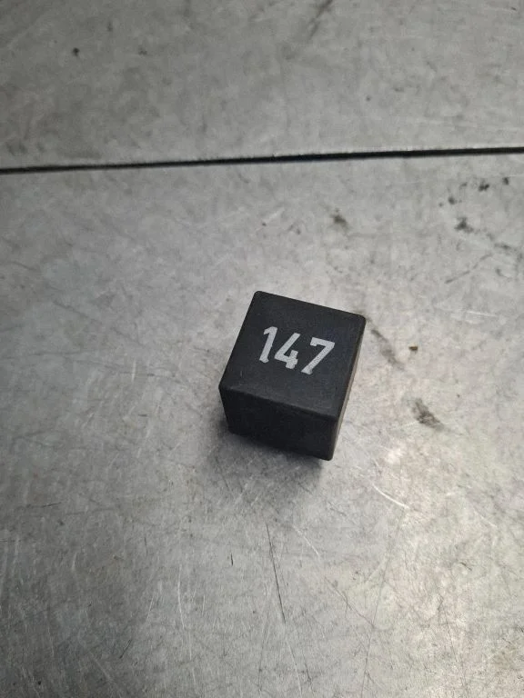 Other relay 1H0959142