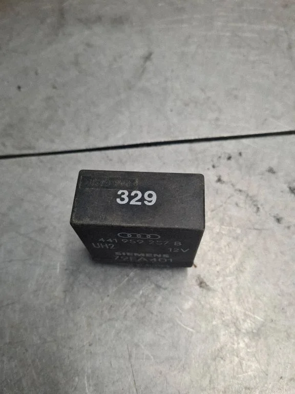 Other relay 441959257B