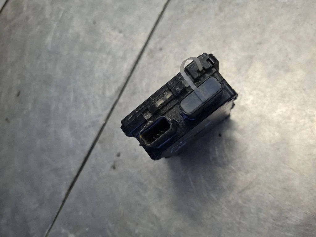 Other relay 4C2210UAC