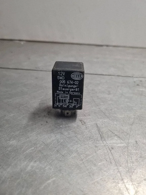 Other relay 00567402