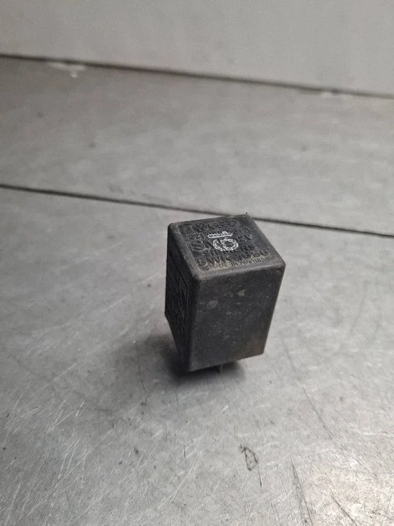 Other relay 321955531A