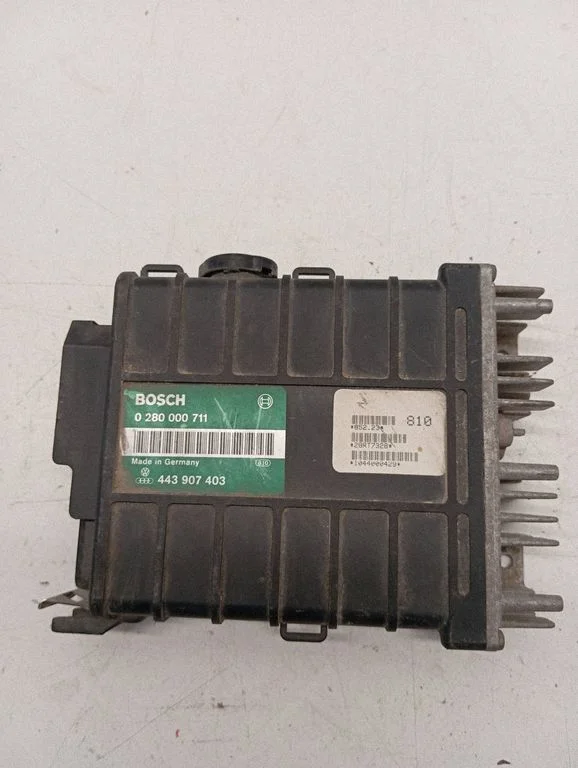 Dzinēja vadības bloks 443907403