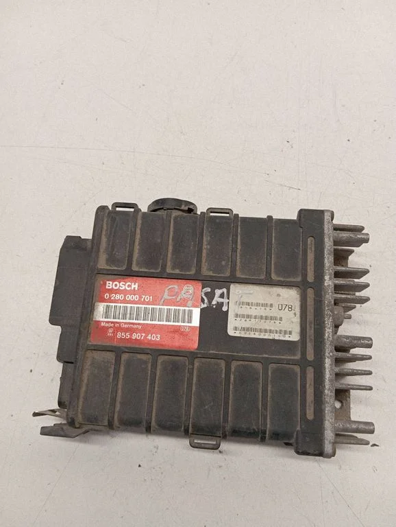 Dzinēja vadības bloks 855907403