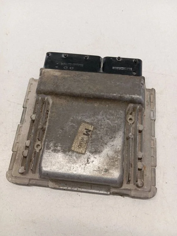 Engine control unit/module – Ford Ranger (2007-2011)