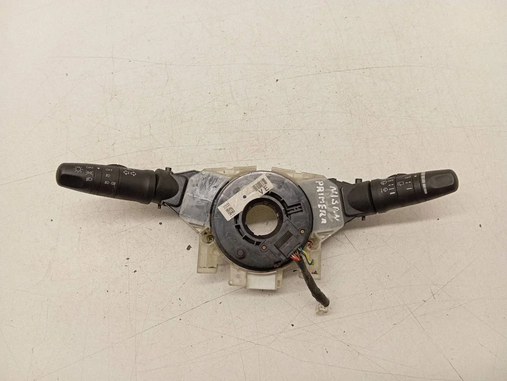 Sviru komplekts 25540