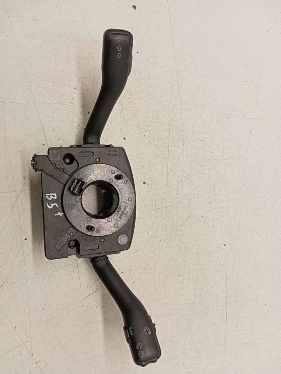 Sviru komplekts 4B0953503H