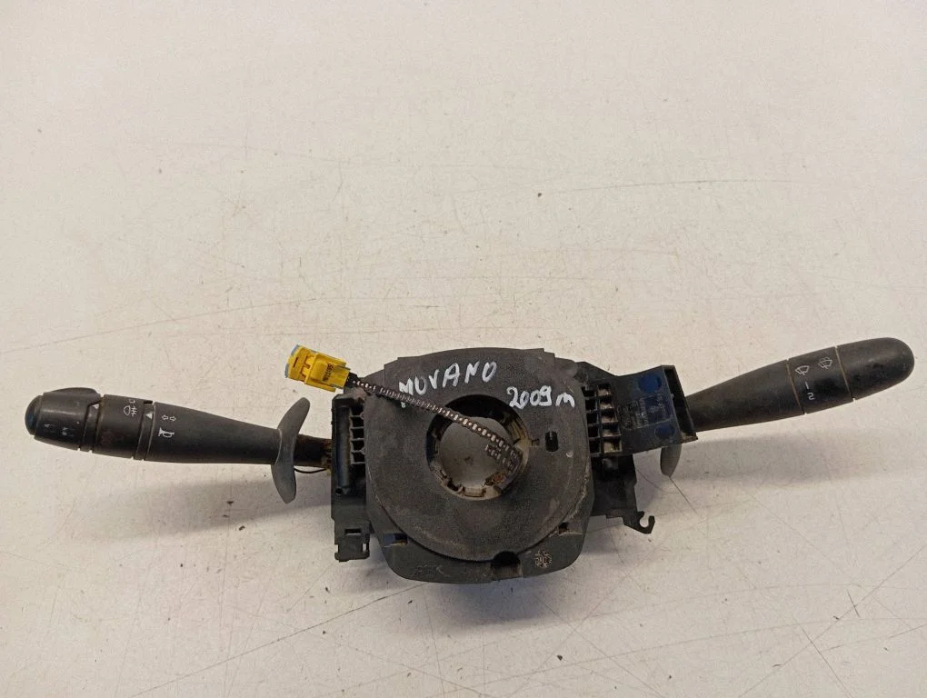 Sviru komplekts 8200199519