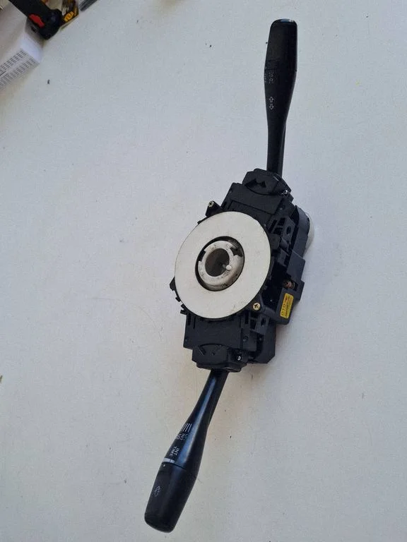 Sviru komplekts MR558802