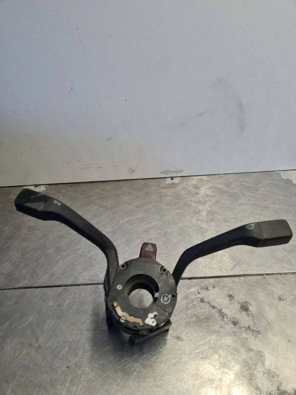 Hoobade komplekt – Volkswagen Passat B3 (1988-1993)