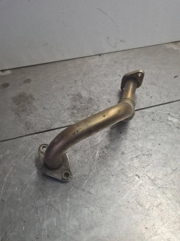 EGR-klapi toru (-d)/ voolik (-ud) 074131525AA