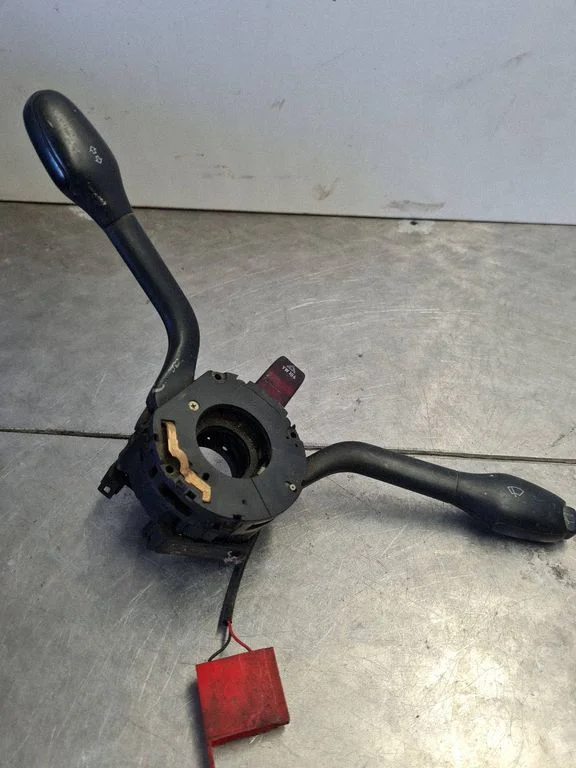 Sviru komplekts 6N0953503