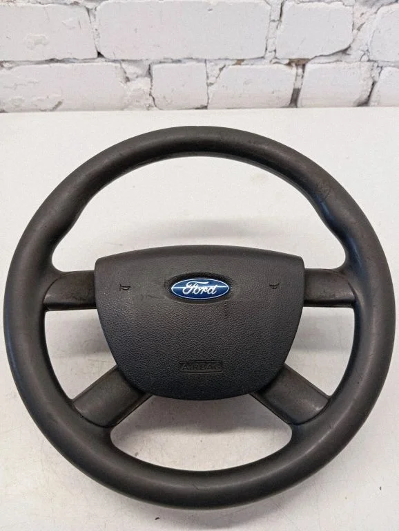 Kierownica 6C113600AB