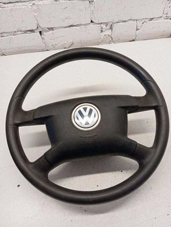 Steering wheel 7H0419091C