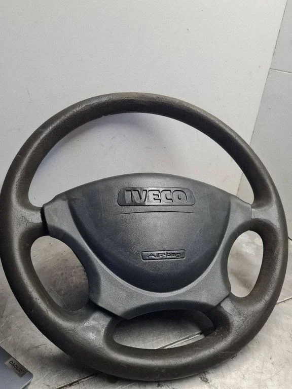 Kierownica 504149333