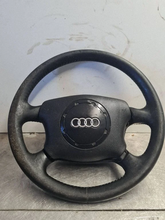 Stūre 1034DE