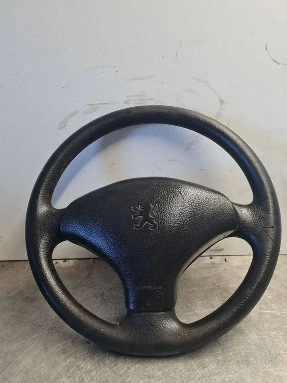 Stūre 9627892277