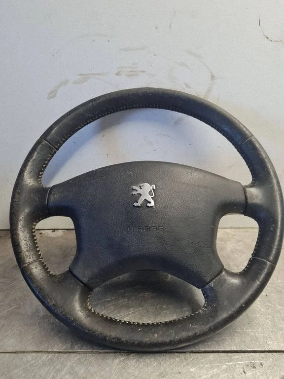 Stūre 9638829577