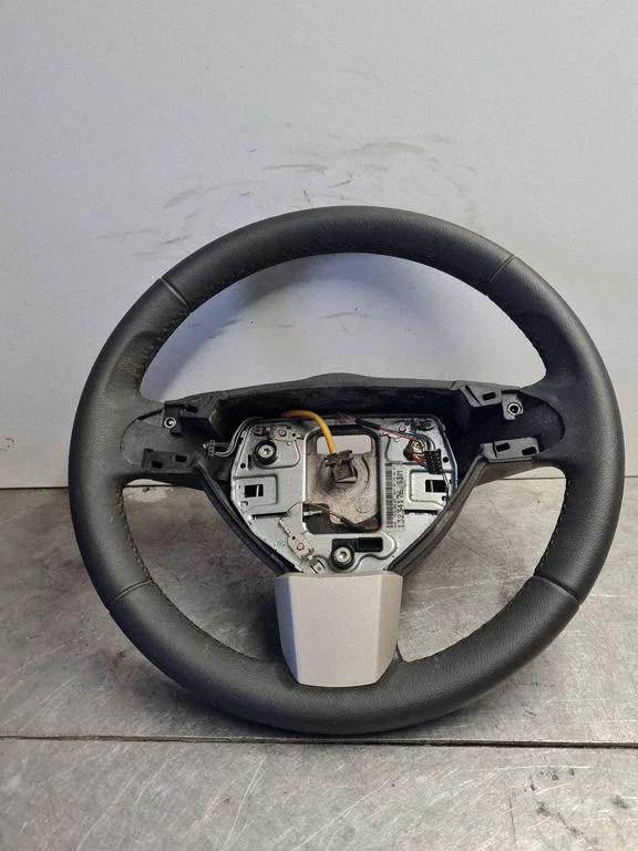 Kierownica 13234176SBM