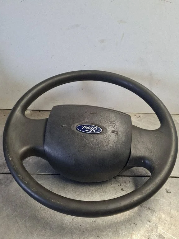 Stūre YC1A3600ADK