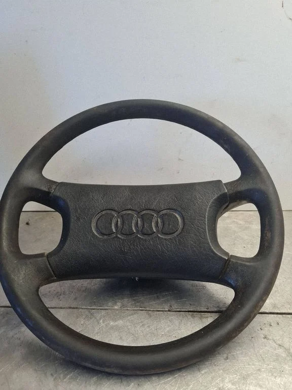 Kierownica 893419091F – Audi 100 200 5000 C3 (1982-1991)
