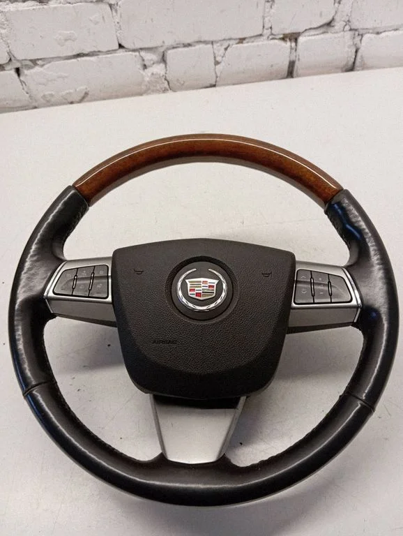 Kierownica 20936094