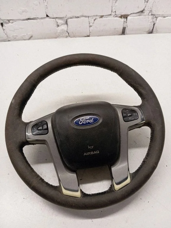 Rool AB393600EC3Z