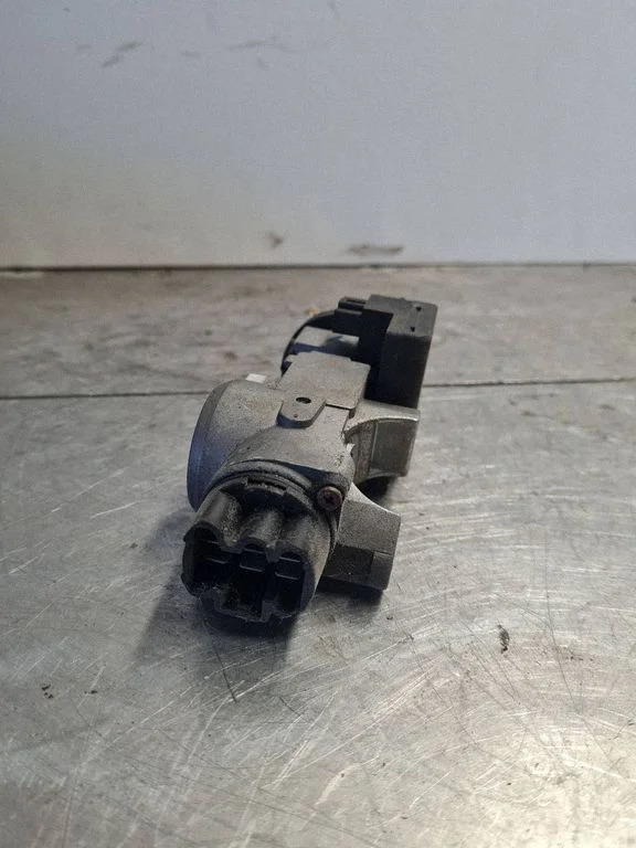 Ignition lock 28590