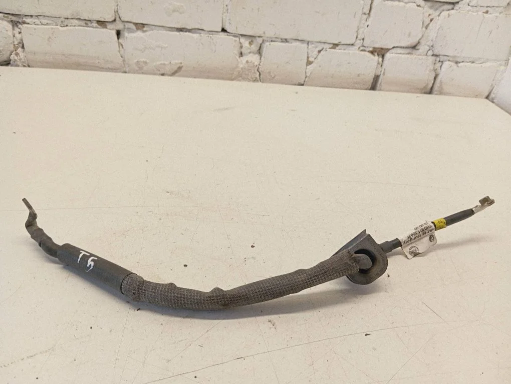 Plussjuhe (aku) 7H0971158H