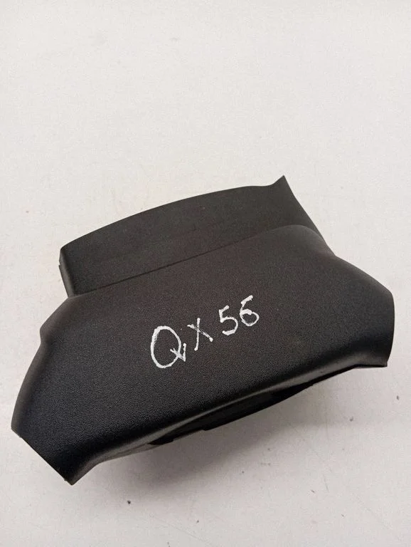 Stūres statnes apdare 4847085200