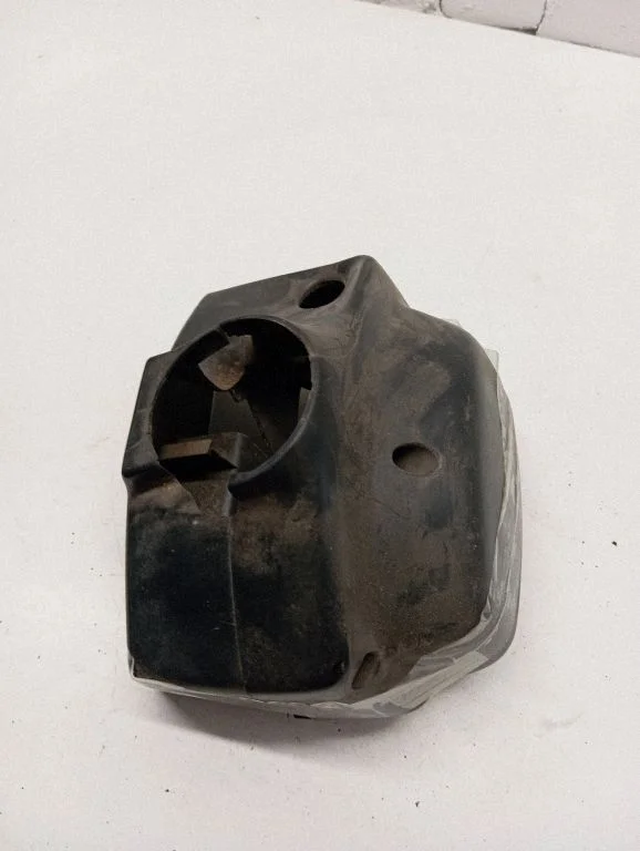 Osłona kolumny kierowniczej 701953516A