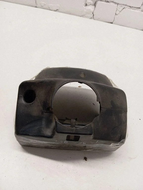 Osłona kolumny kierowniczej 701953516A