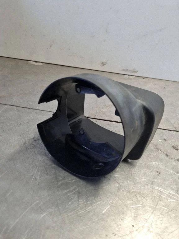 Steering wheel column trim 2816729051