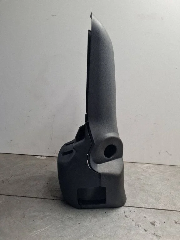 Osłona kolumny kierowniczej 3802571