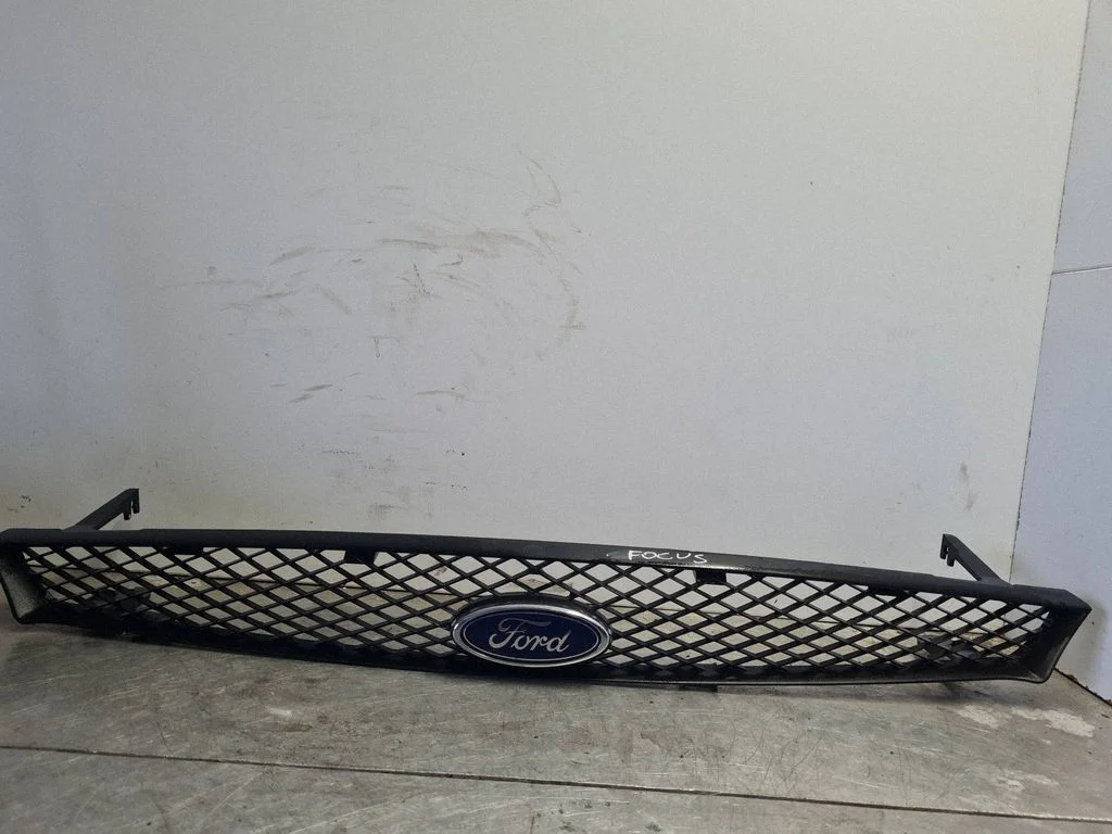Atrapa przednia (grill) 98AB8200CE