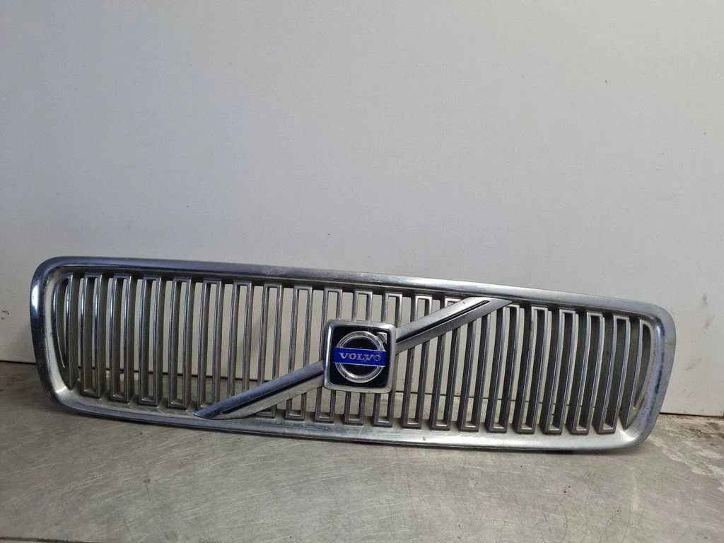 Front grill 8659875