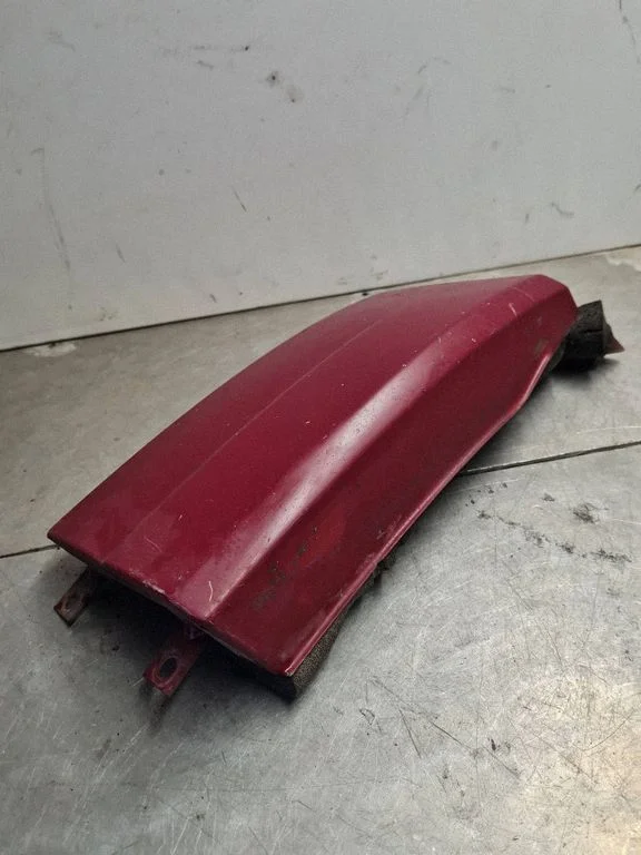 Priekšējā luktura apdare 701805057B