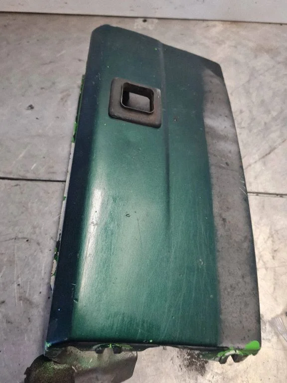 Listwa pod reflektorem 701805057B