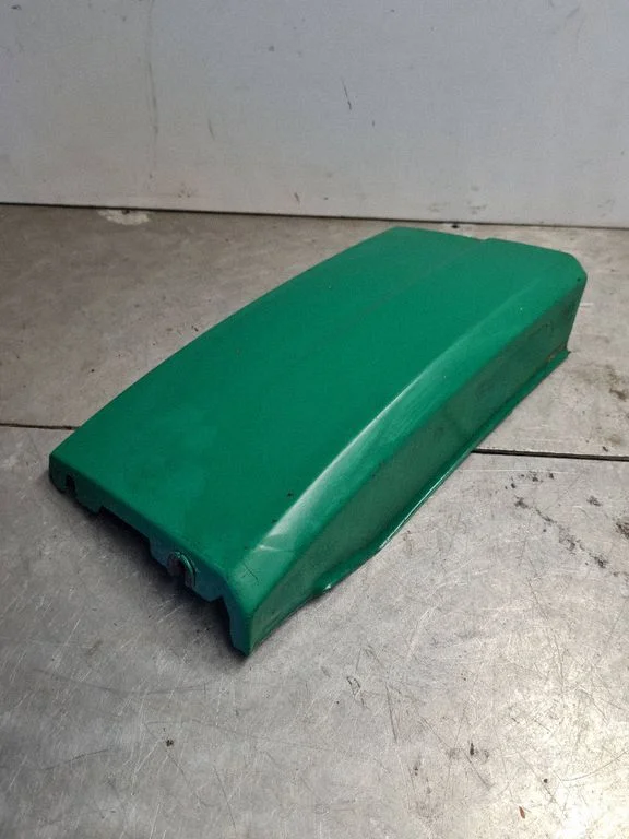 Listwa pod reflektorem 701805057B