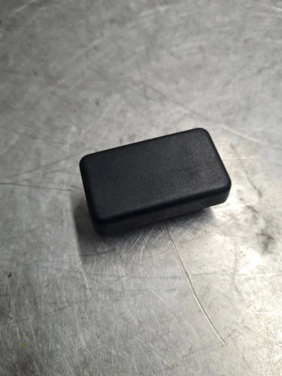 Drošinātāju kārba (komplekts) 357957037