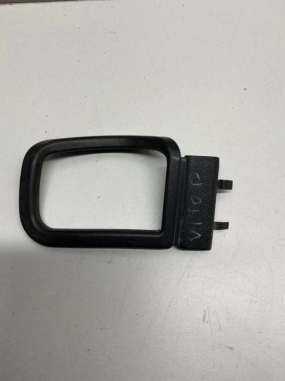 Muu salongiosa A6387660768