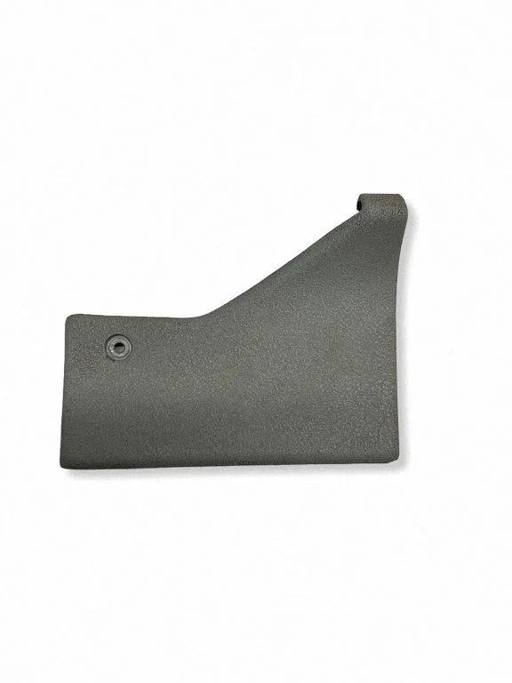 Other interior part – Volkswagen Transporter - Caravelle T4 (1991-2003)