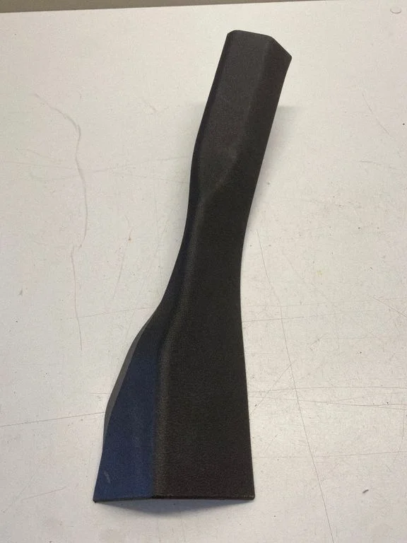Muu salongiosa 25865764