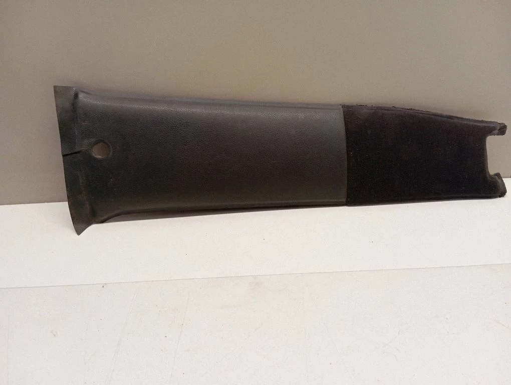 Muu salongiosa 7M3867240A