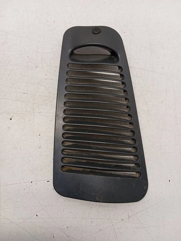 Muu salongiosa 7M0868479C