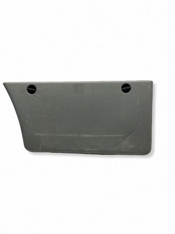 Other interior part 9017200148