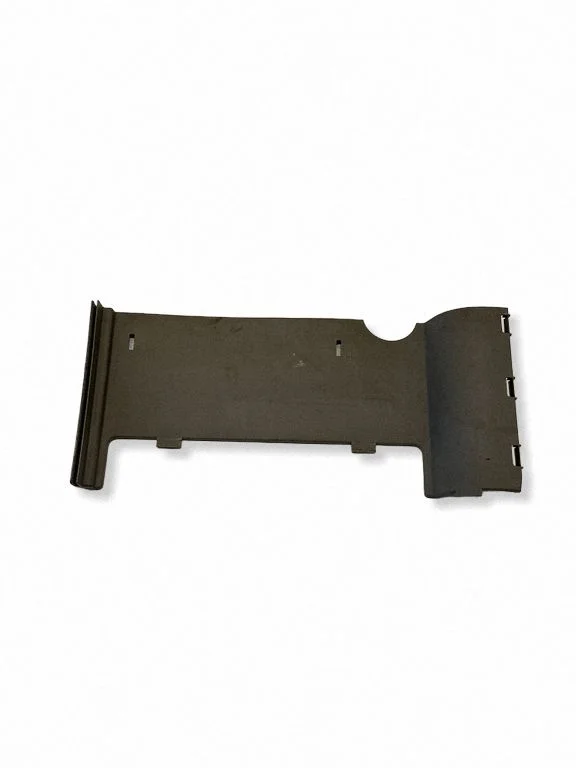 Other interior part – Volkswagen Polo III 6N 6N2 6NF (1995-2001)